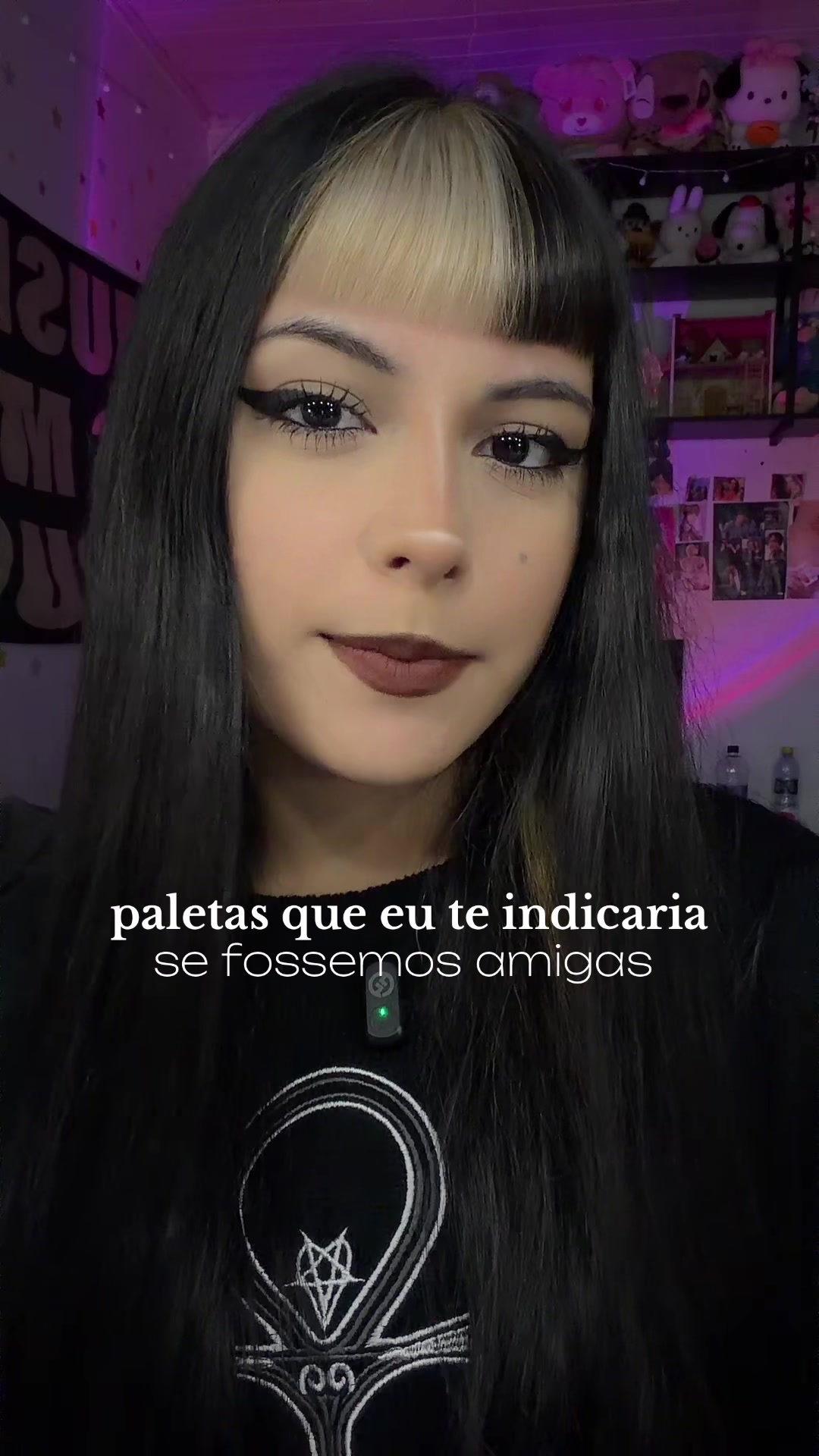 @naty ☥