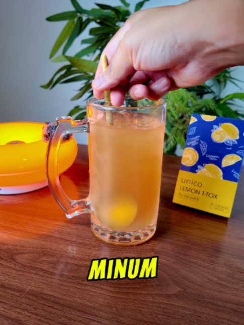 @KilatKilau