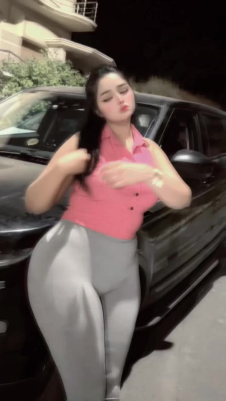 @Barbie narjoussa🎀🎤