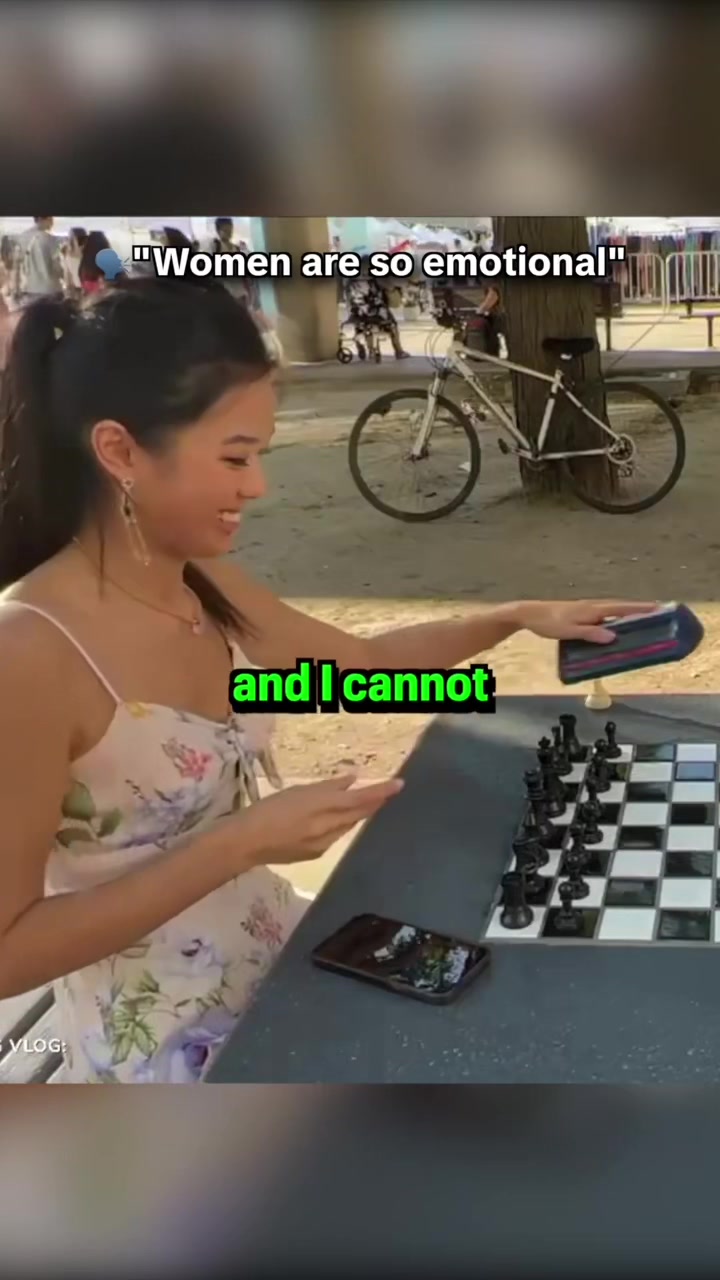 @Nemo