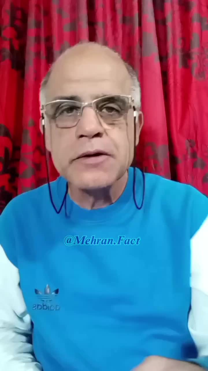@Mehran