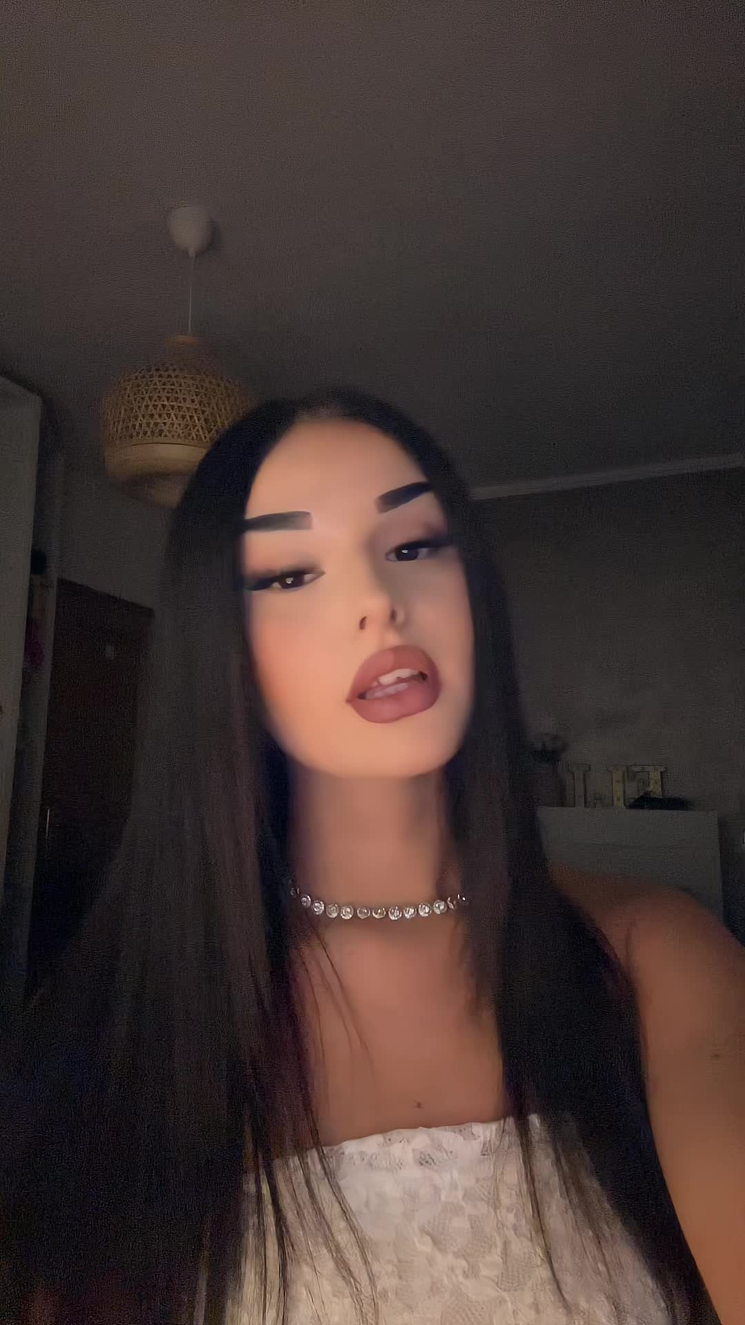 @eli.delrio_