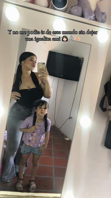 @Nayeli Muñoz 👩🏻…✨