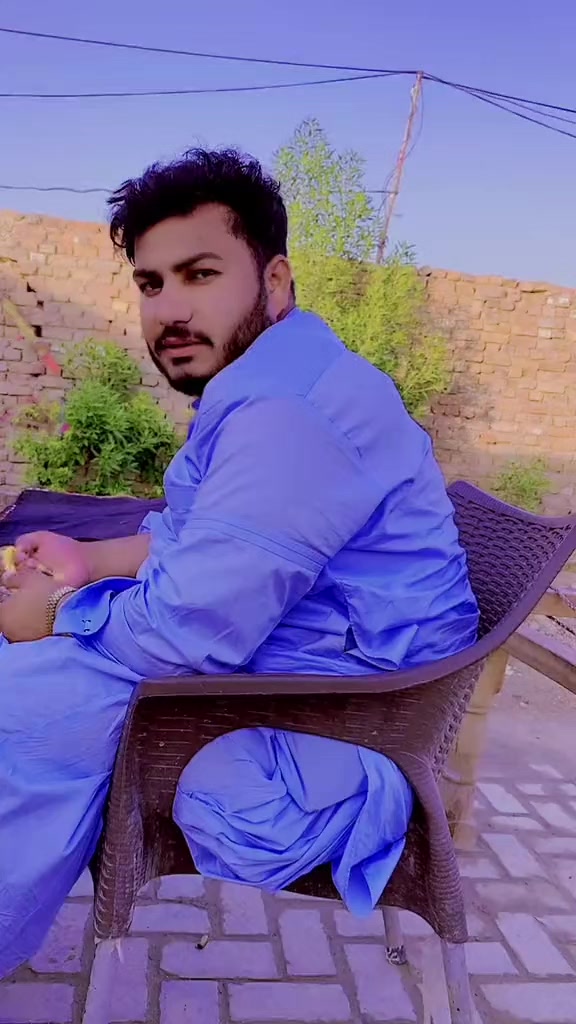 @bakhatshaikh,007🔥🔥