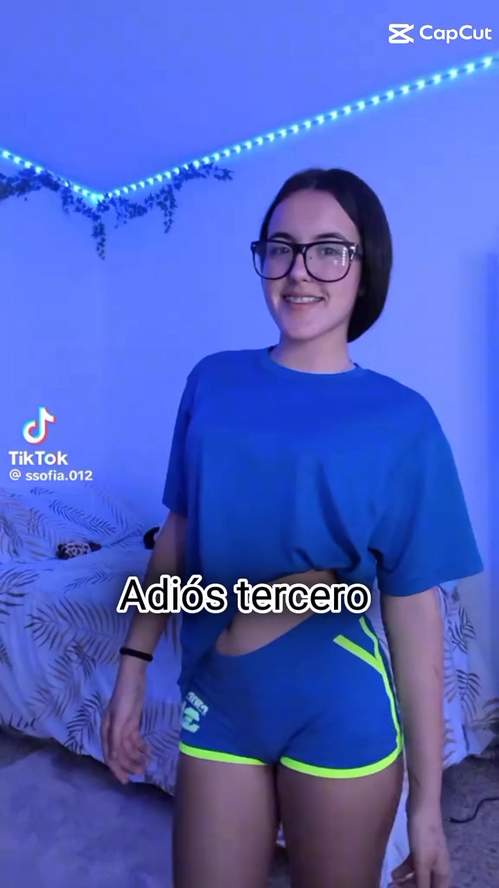 @Ali editadora 💘