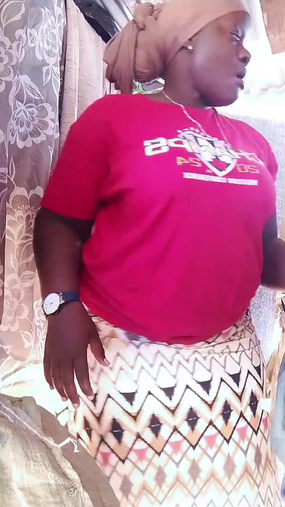 @dolorosa onyango