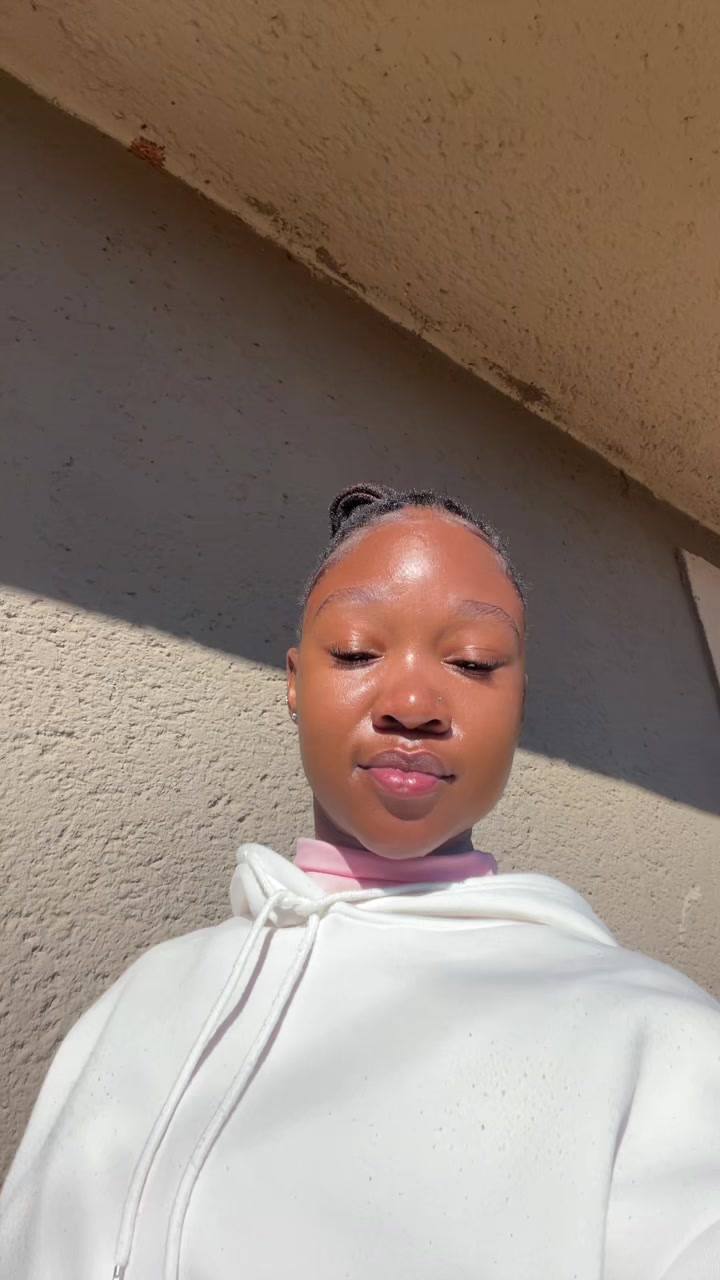 @N.Ngwato🇸🇿/🇿🇦