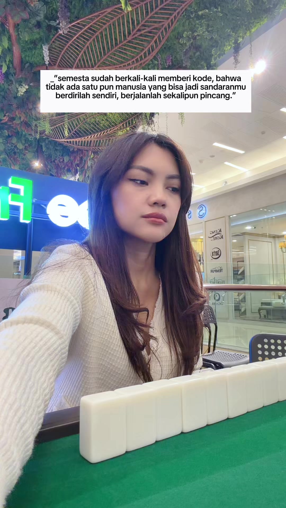 @nov_gws