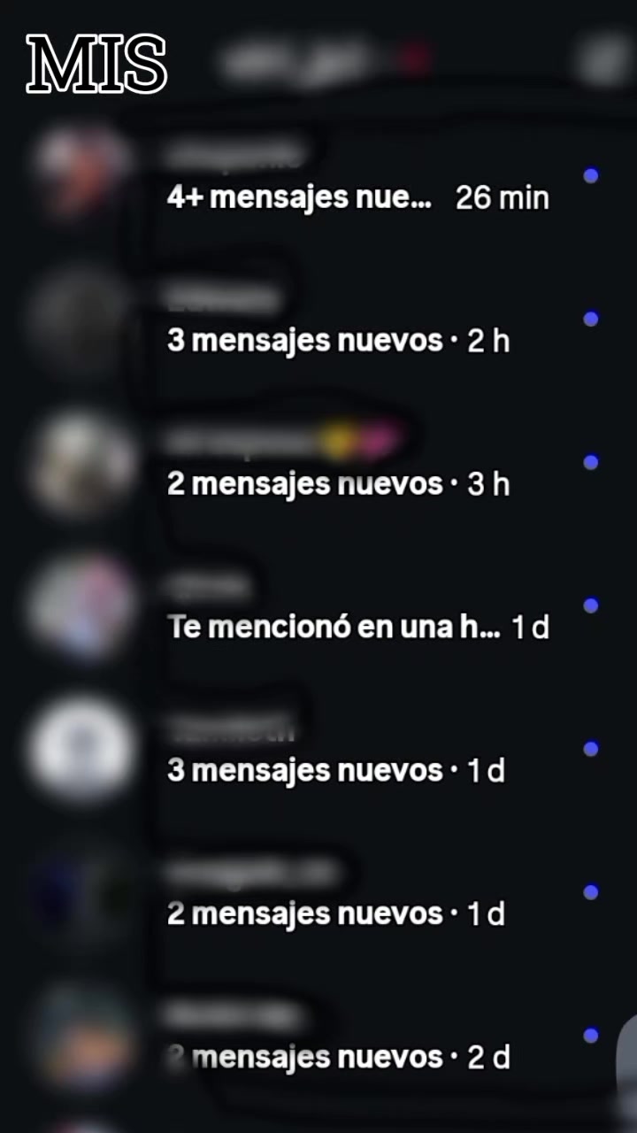 @VIRI123