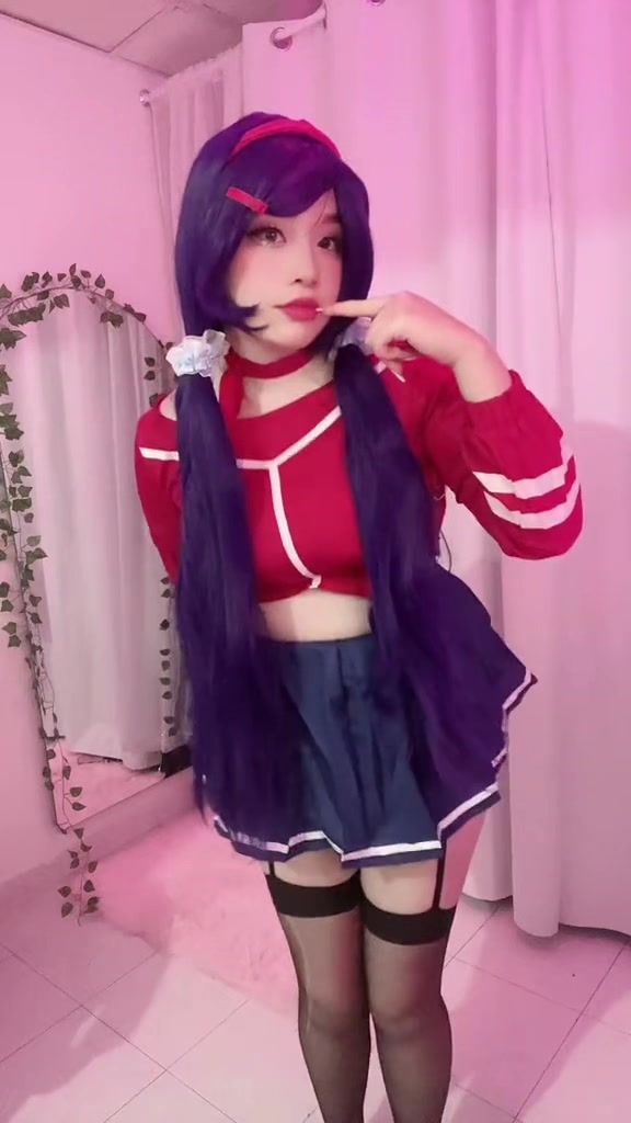 @Zeriito