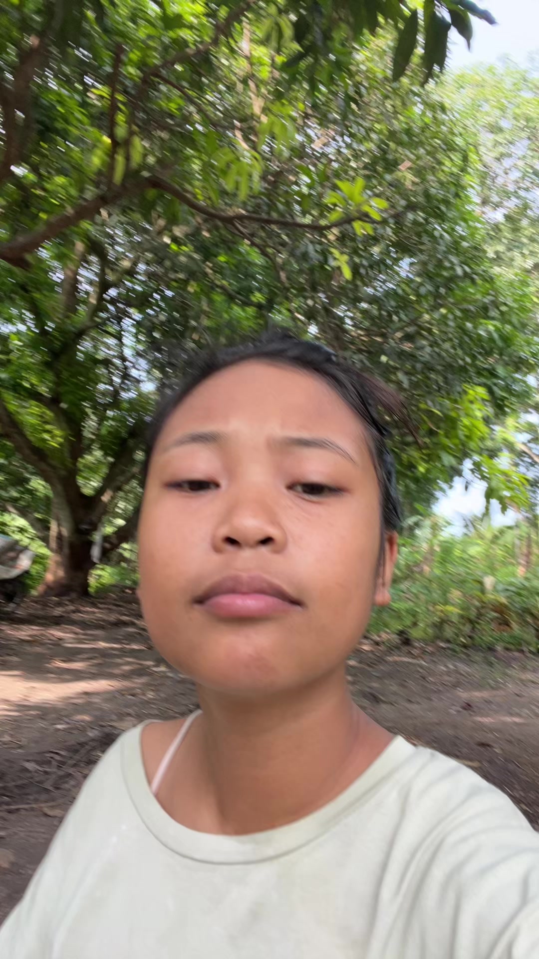 @Ainie