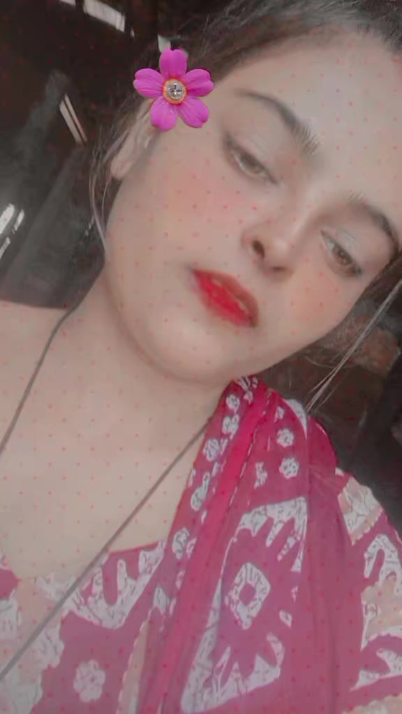 @sunaina mahato