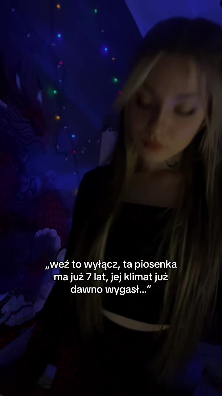 @;(