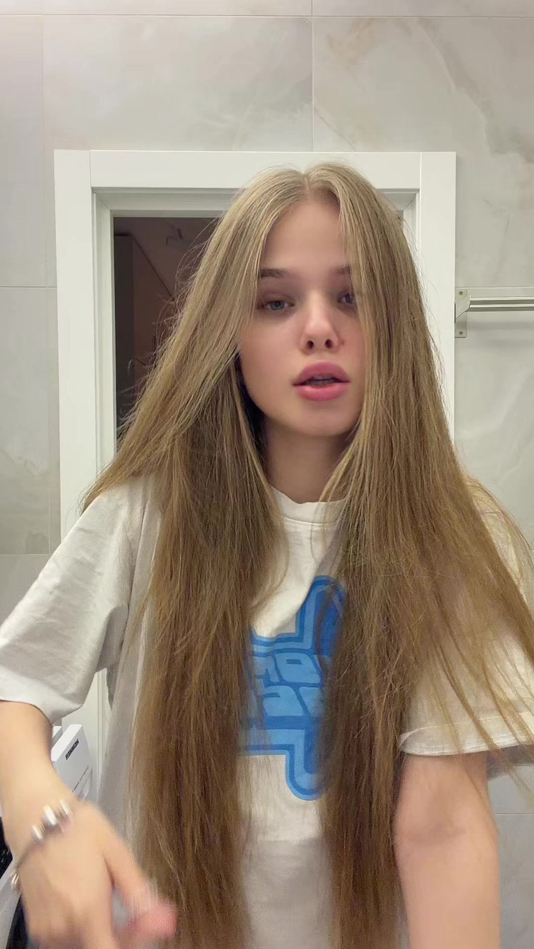 @oleksa_7644