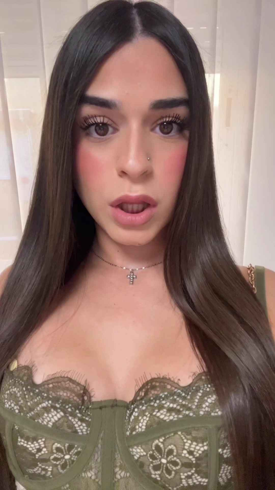 @sofi🦋