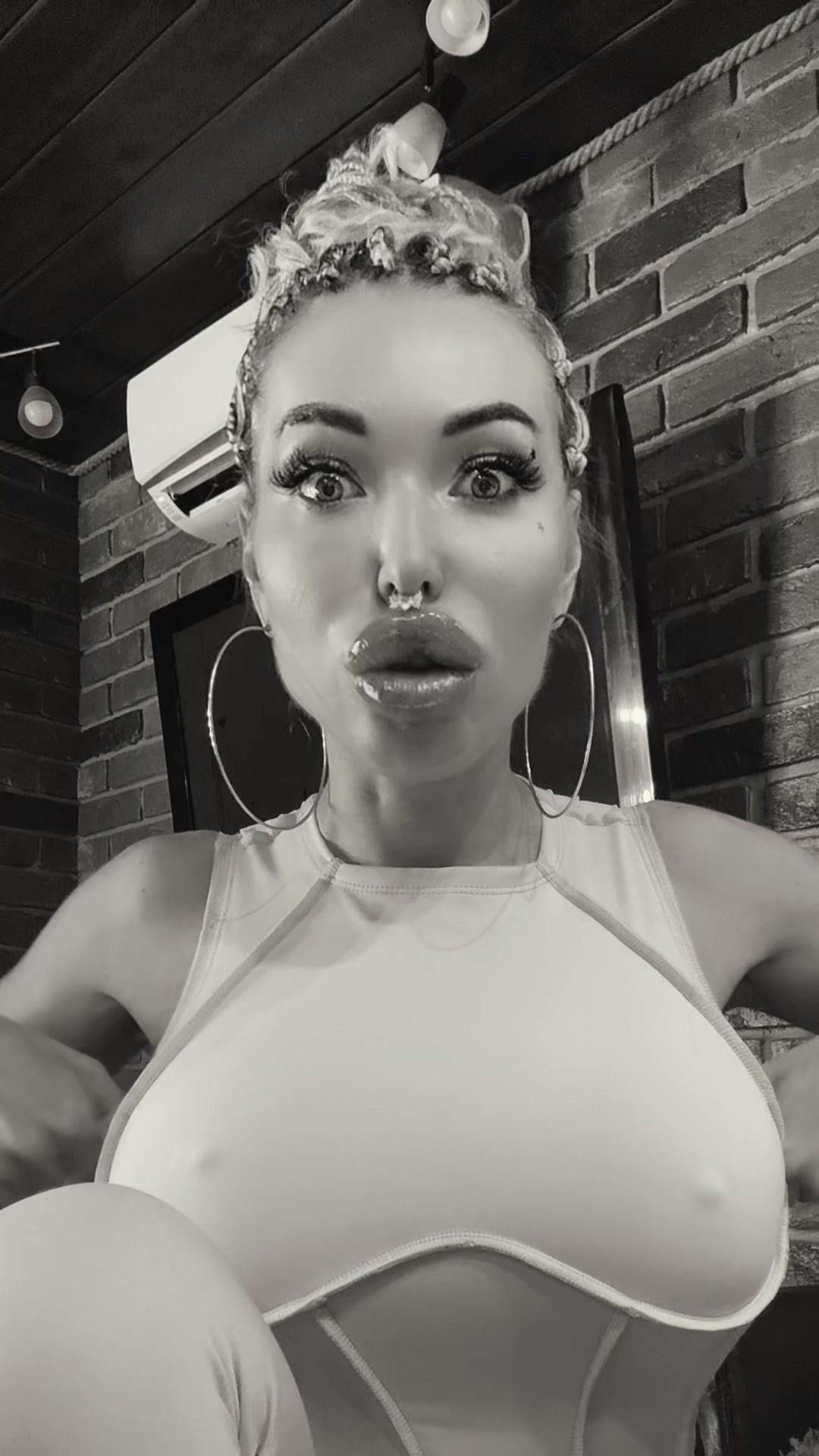 @Bigrussianbaby