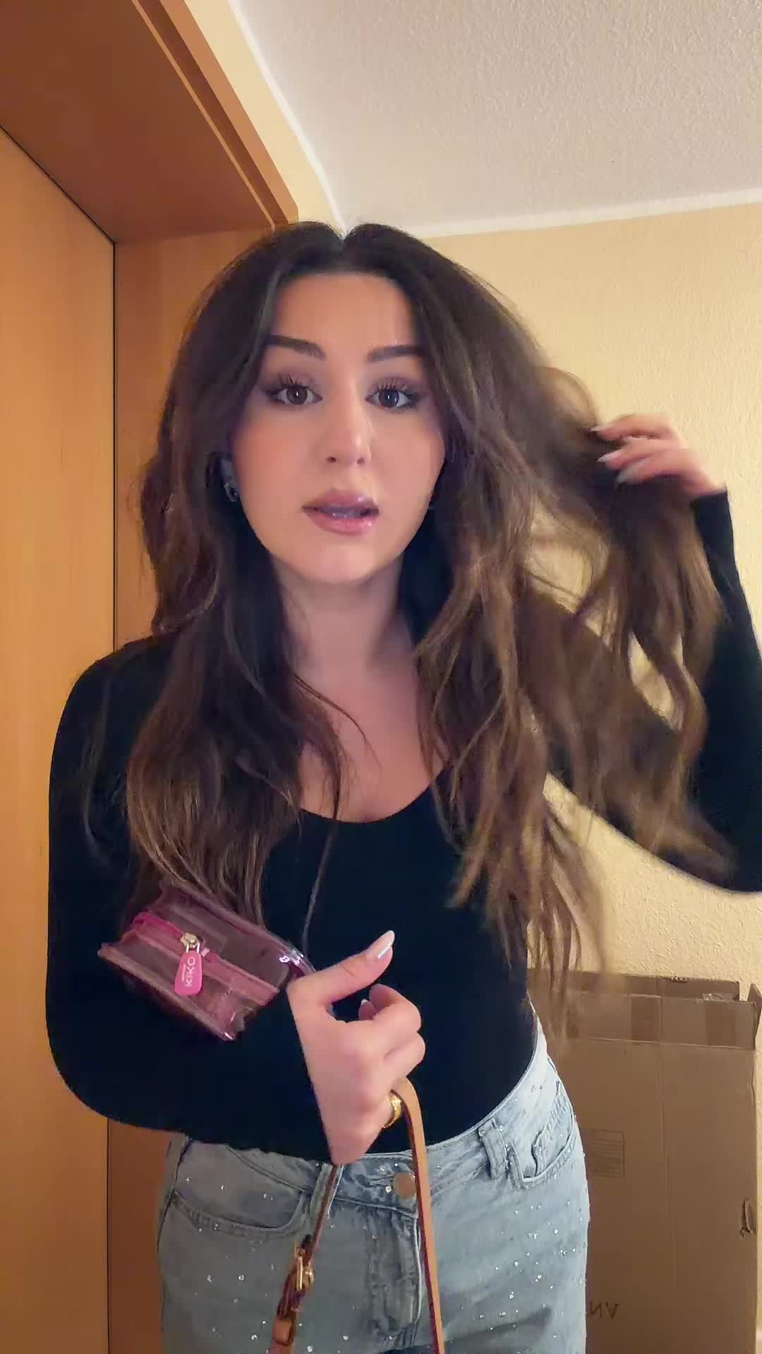 @Ceyda