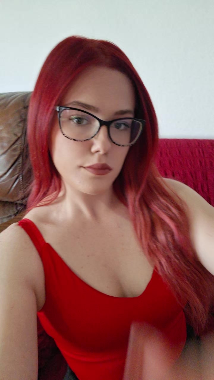 @marijaaaa