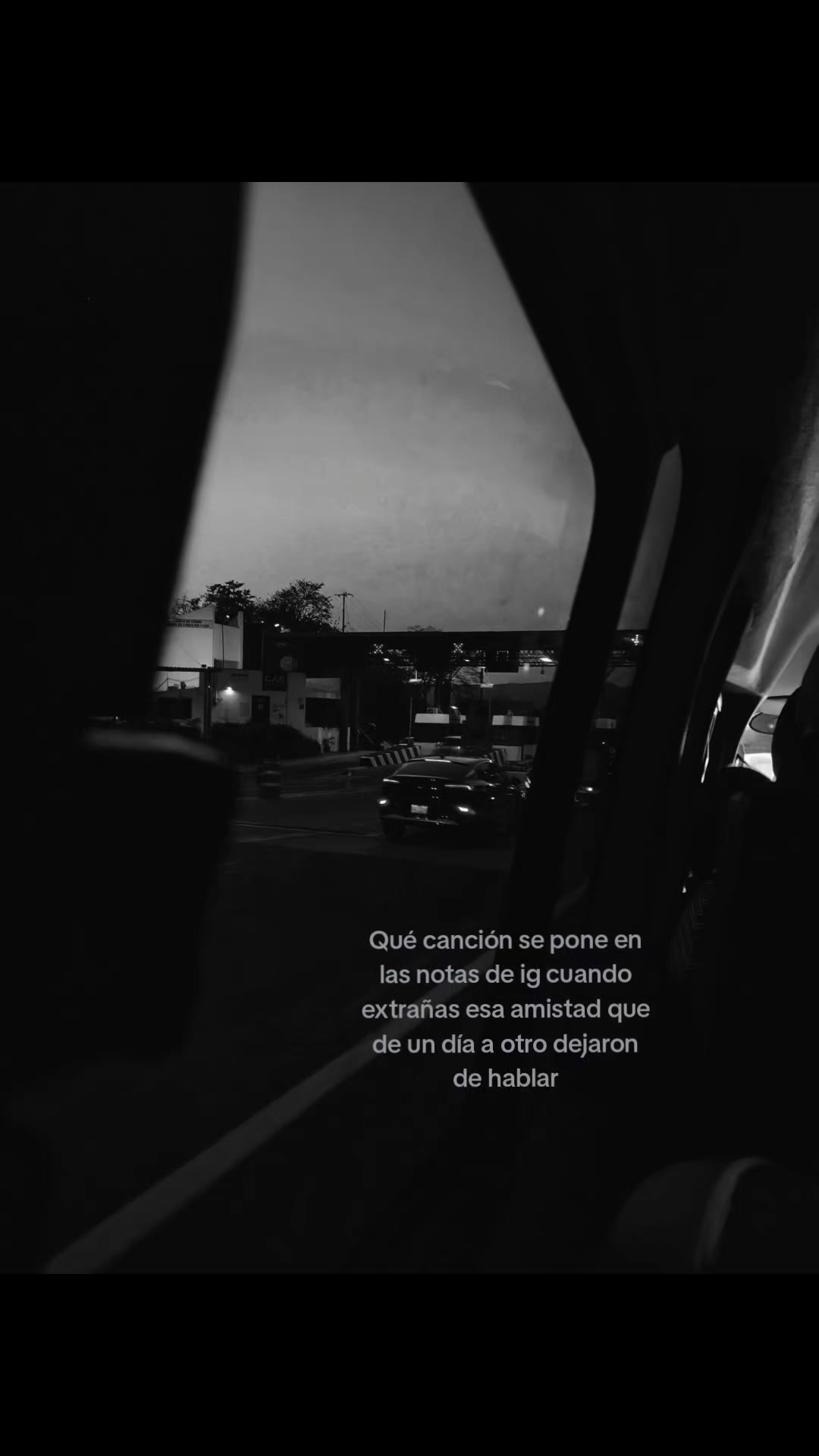 @_Elixza.gg_ 🐾