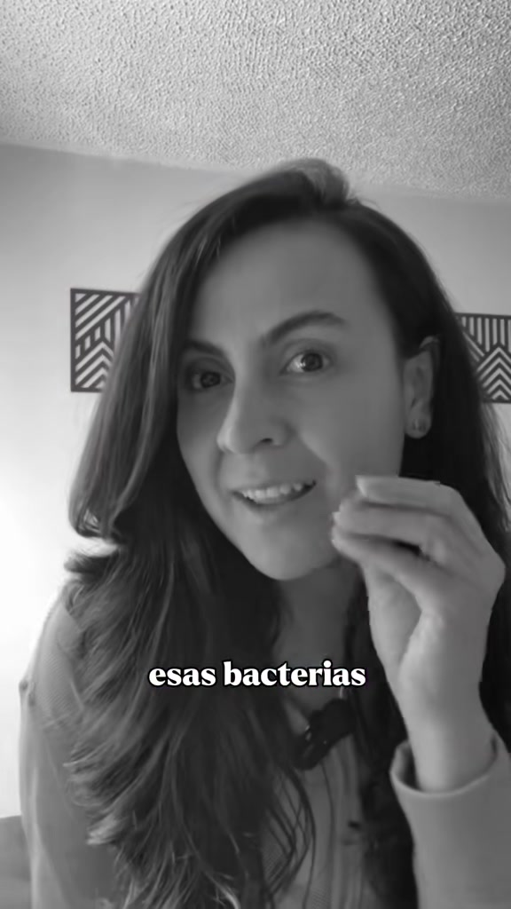 @Feriel Contreras Nutricionista