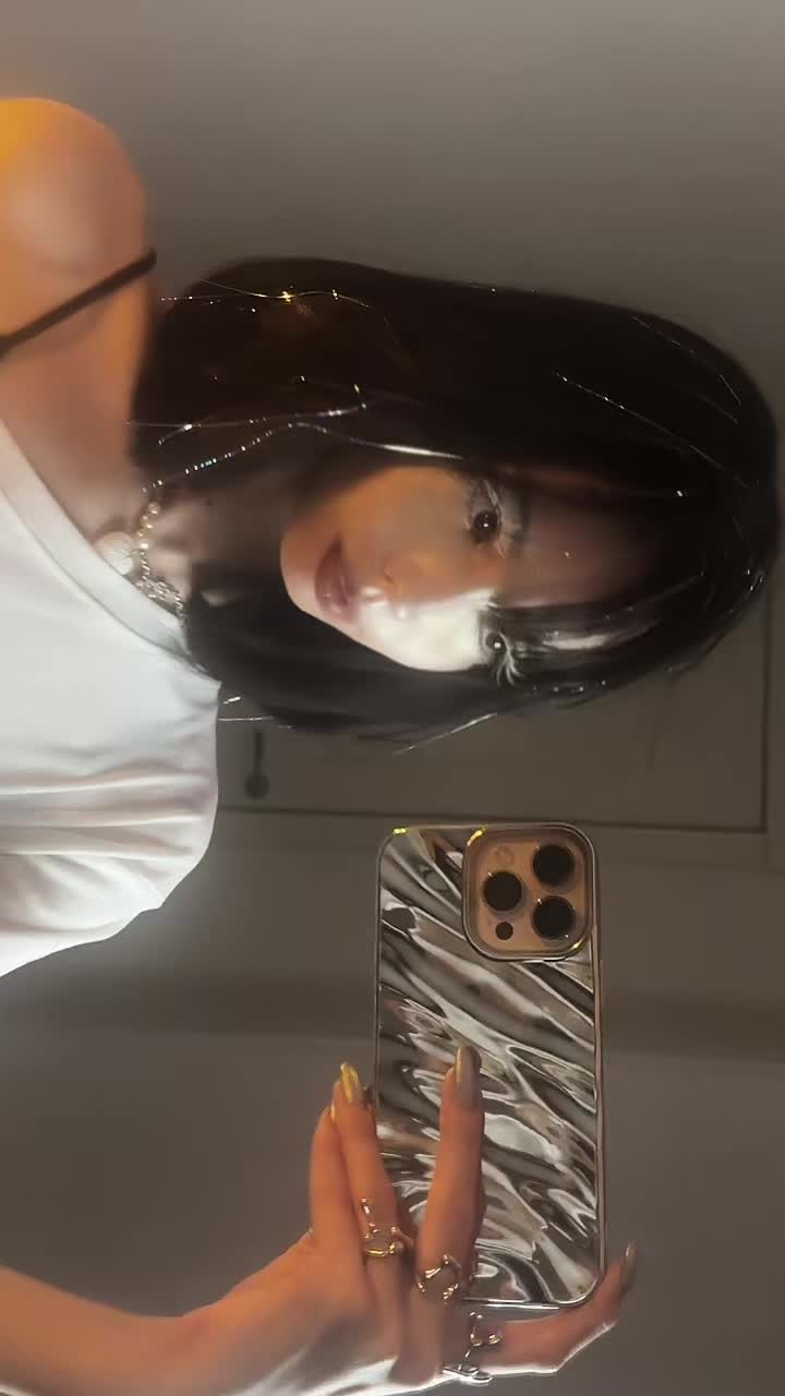 @Zlata Kroon