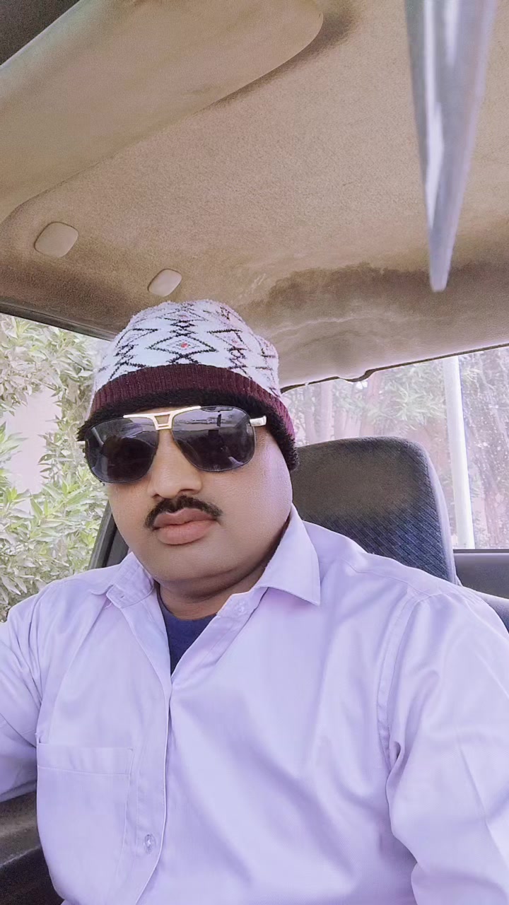 @NAGENDRA&hearts;️🇸🇦