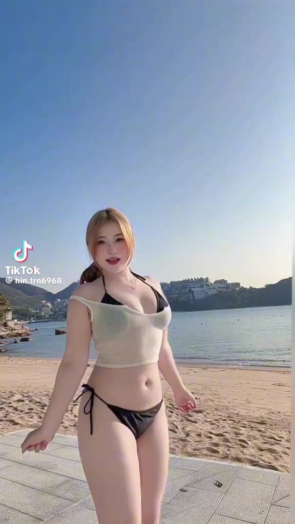 @Halan 1009
