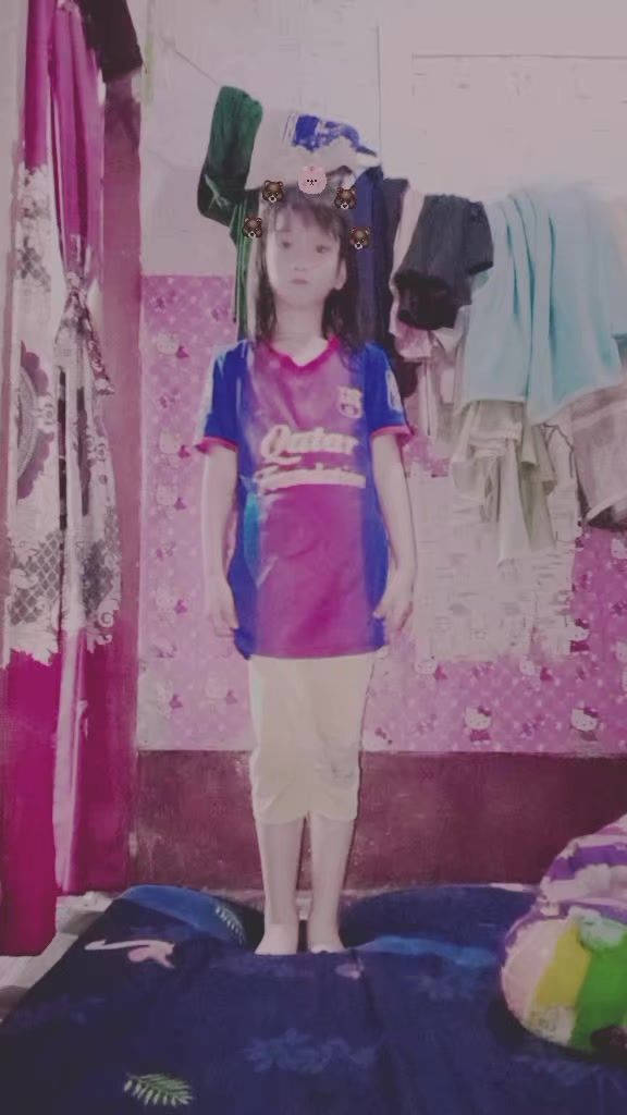 @j.f.a.sukmana