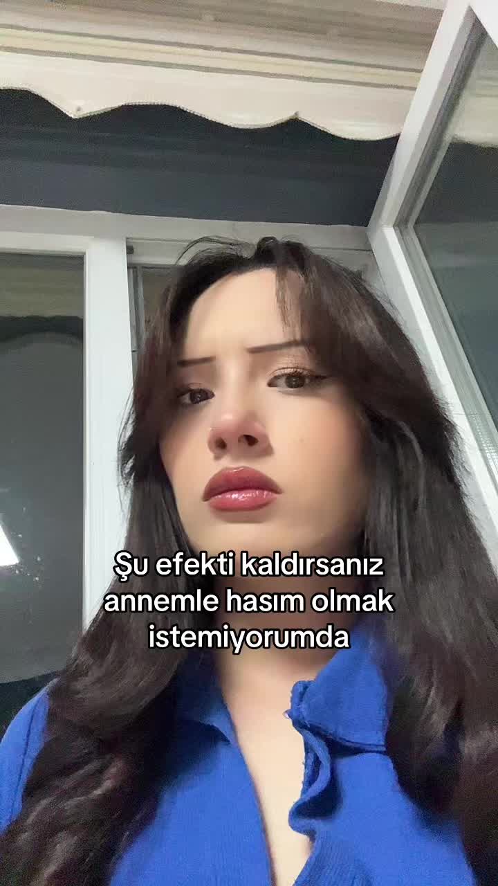 @llhe8na_