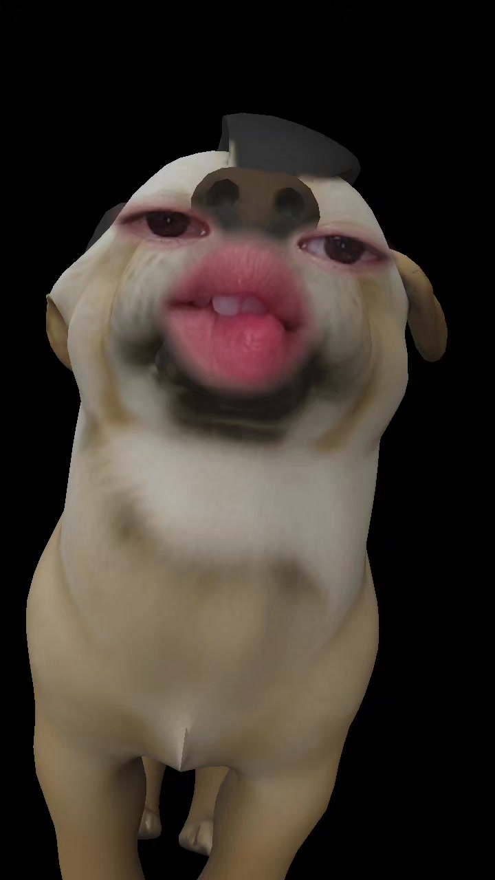 @Yamzi
