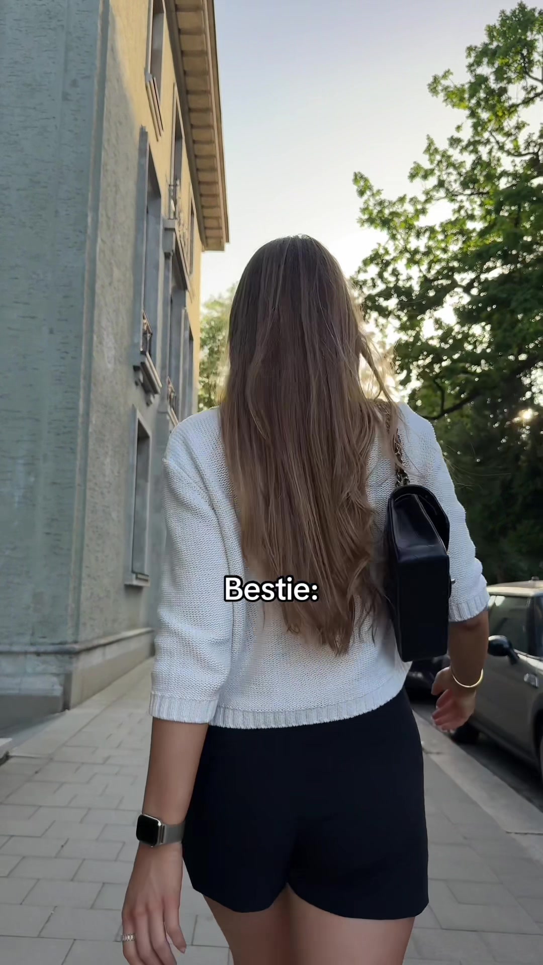 @Sophia B&uuml;nting