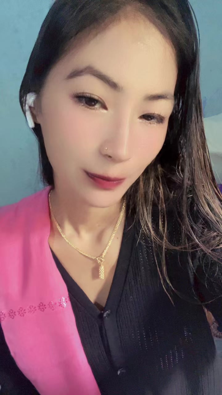 @𝓪𝓪𝓭𝓱𝓾𝓻𝓸 𝓴𝓪𝓵𝓲