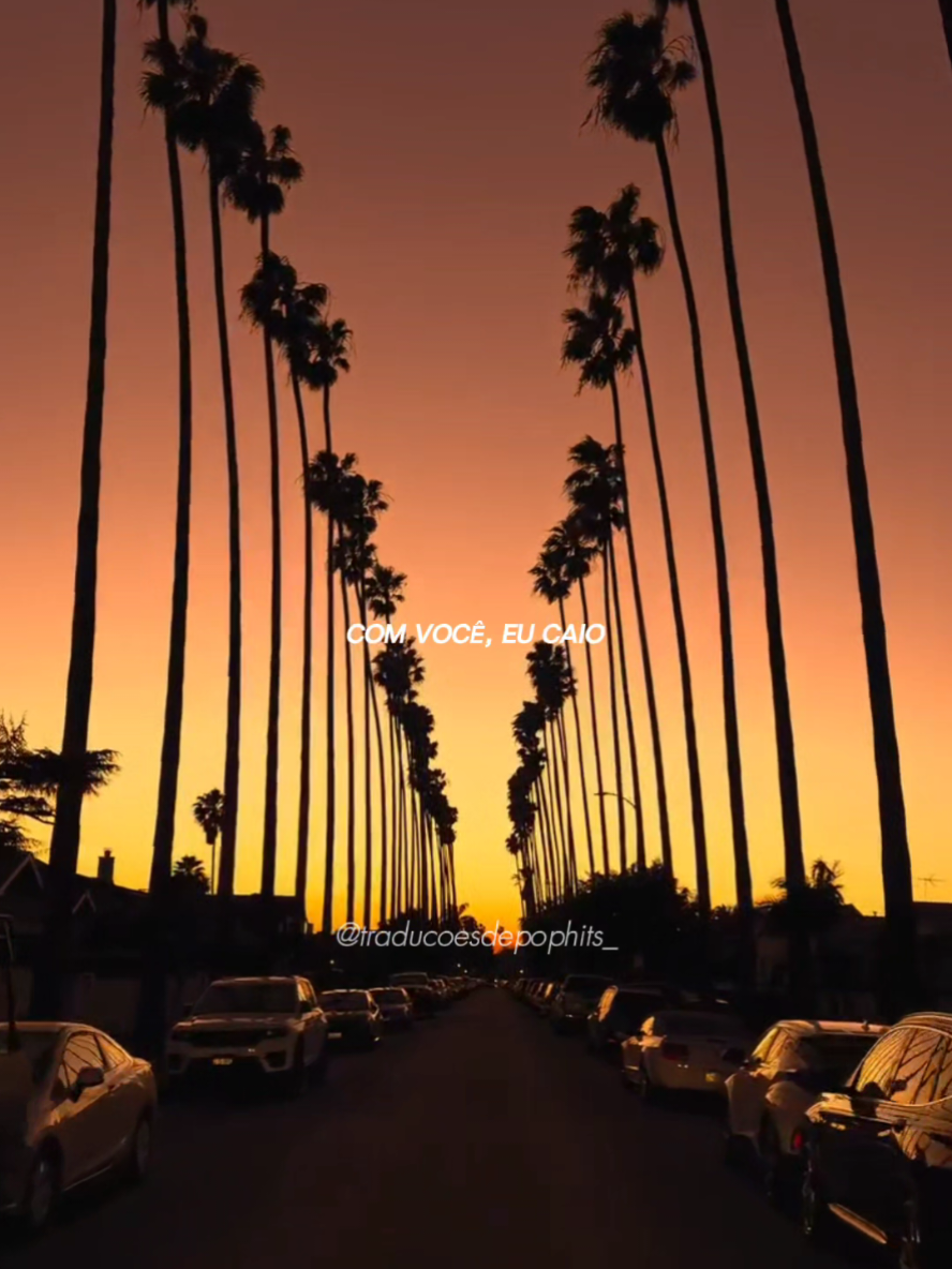 @𝓔𝓾𝓵𝓵𝓮𝓻