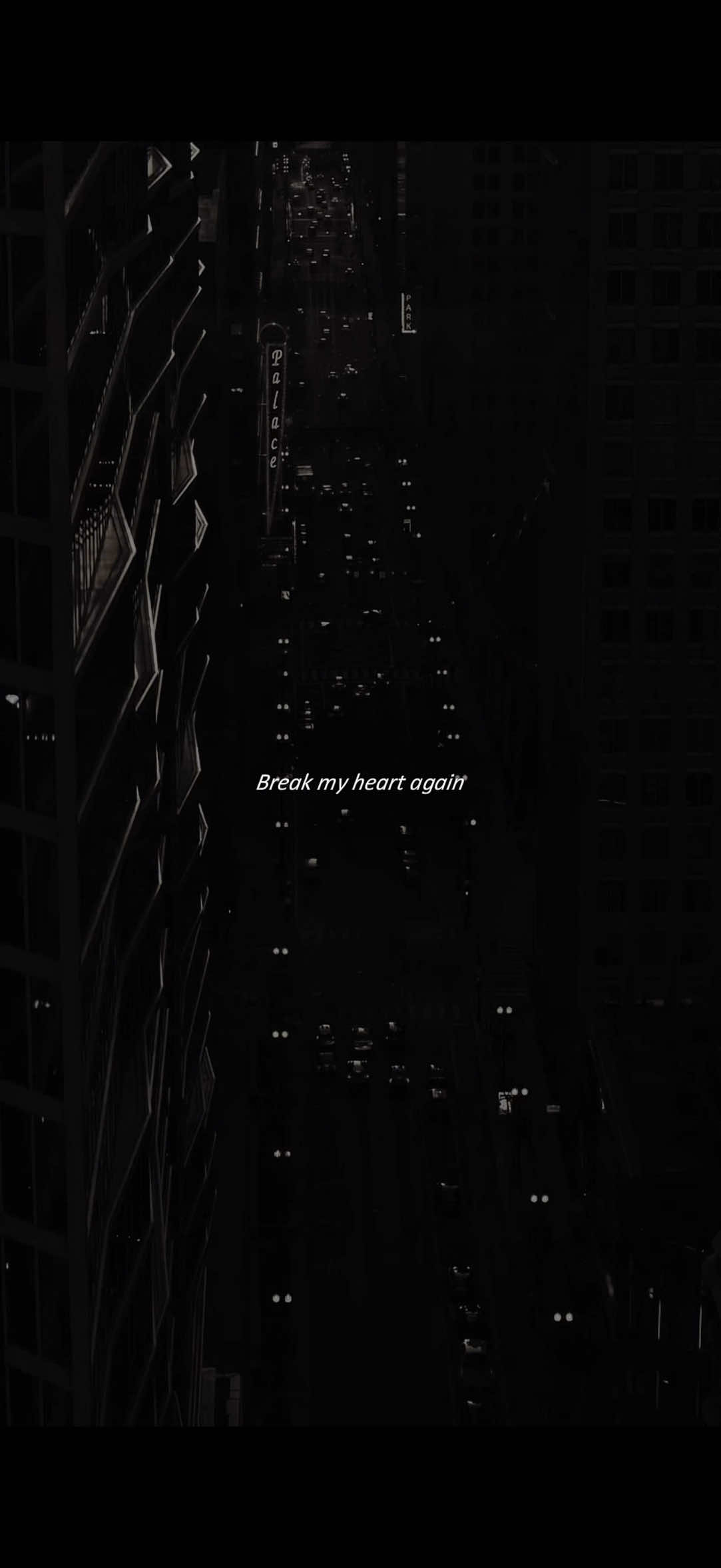 @🎧