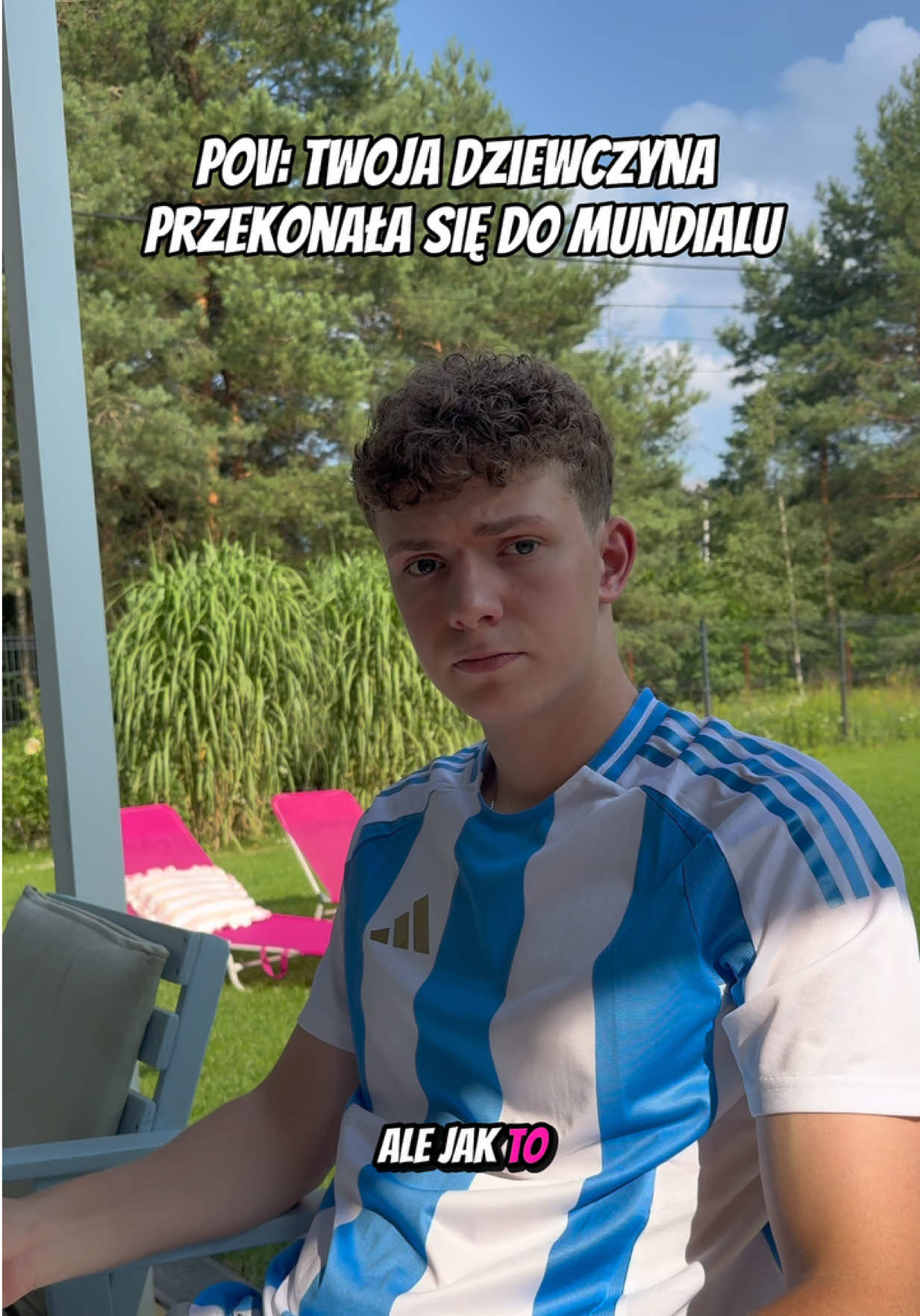 @Wiktor Sosnowski (Wikas)
