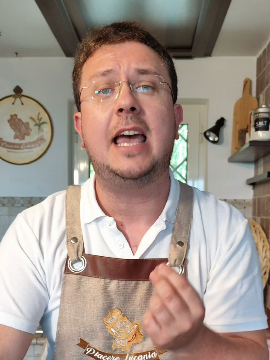 @Piacere Lucania
