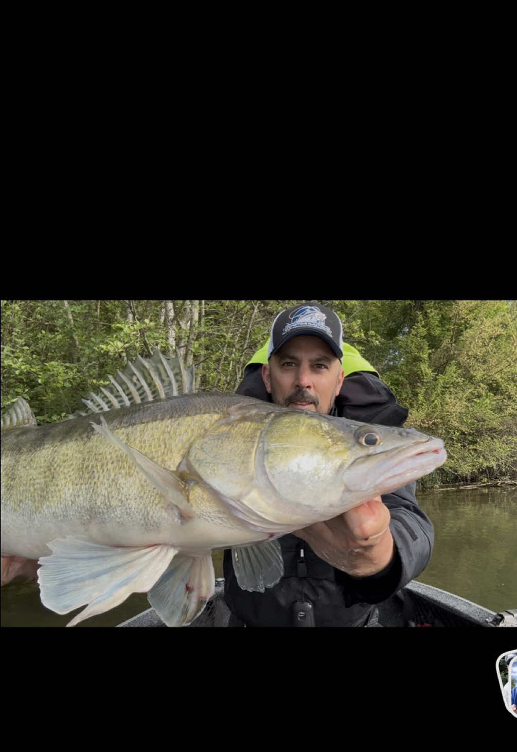 @JohannJakubowiczFishing