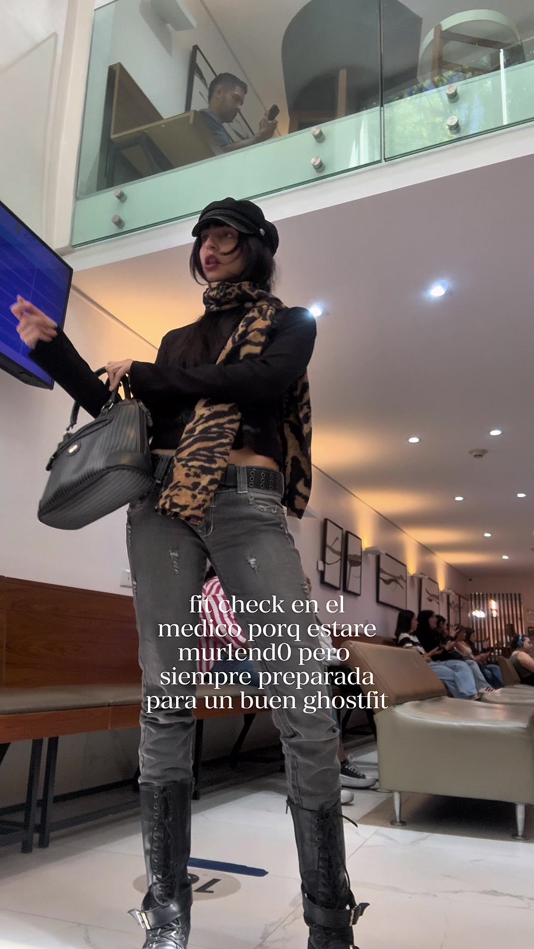 @elixir.sinestesia