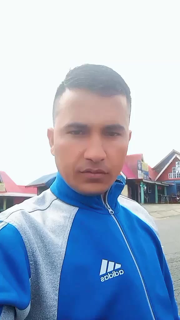 @गन्तव्यविहीन यात्रा