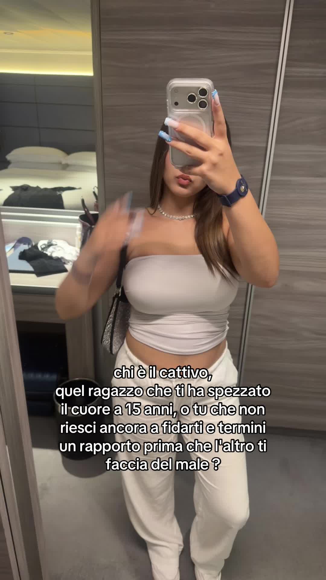 @giadiiz💫