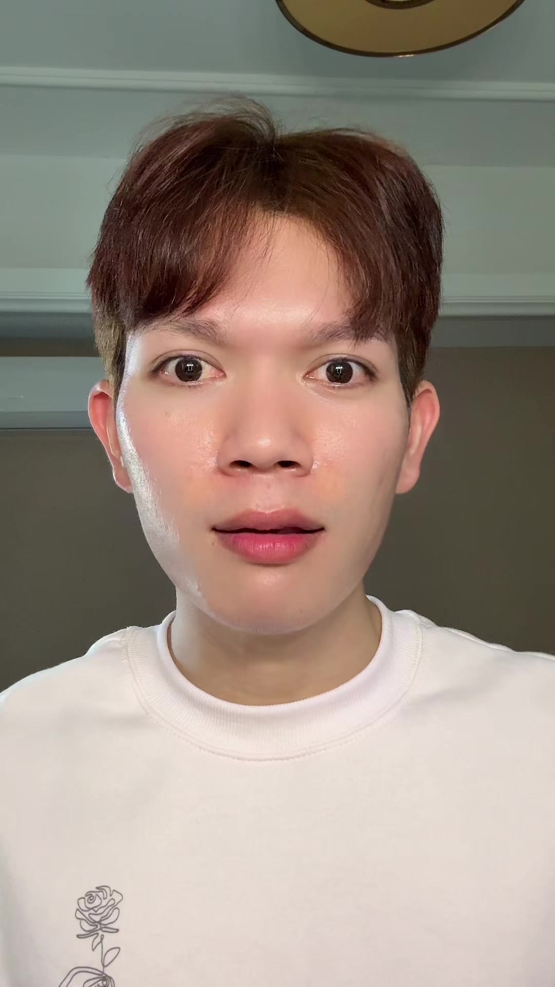 @justpaul