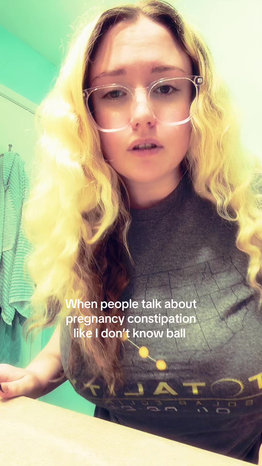@Jessticles 💕🥰