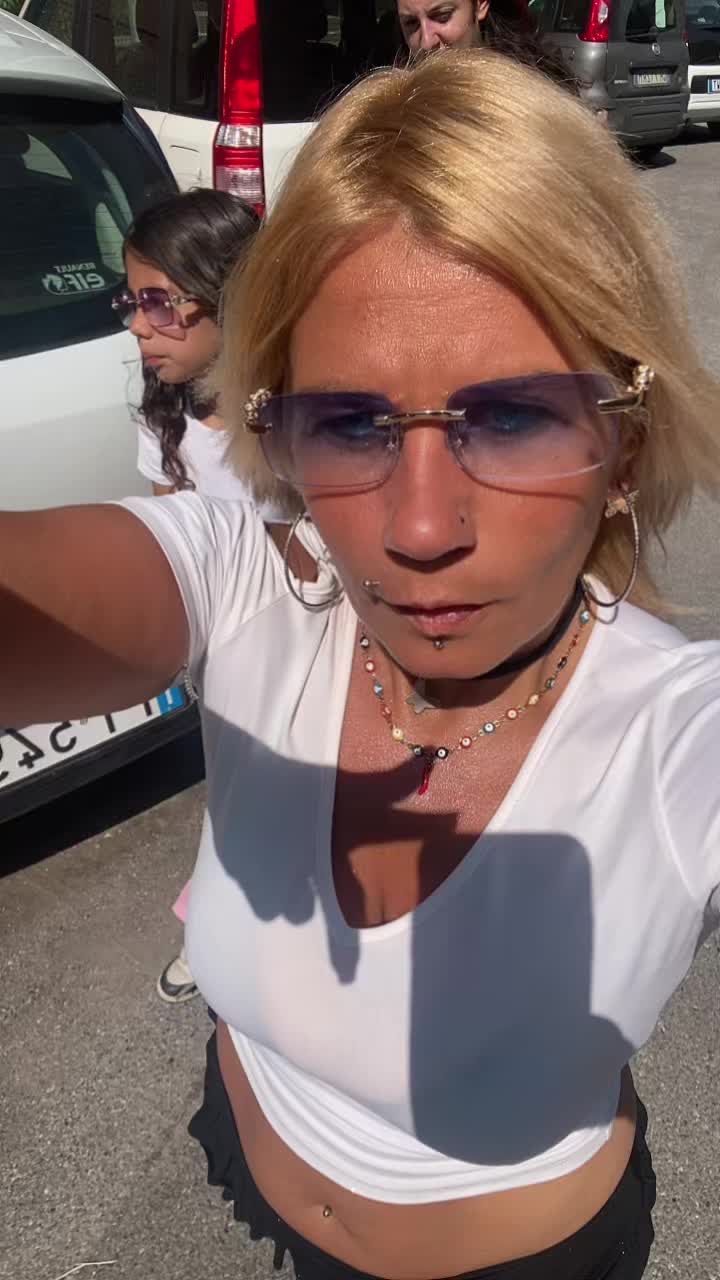 @Marianna Romano