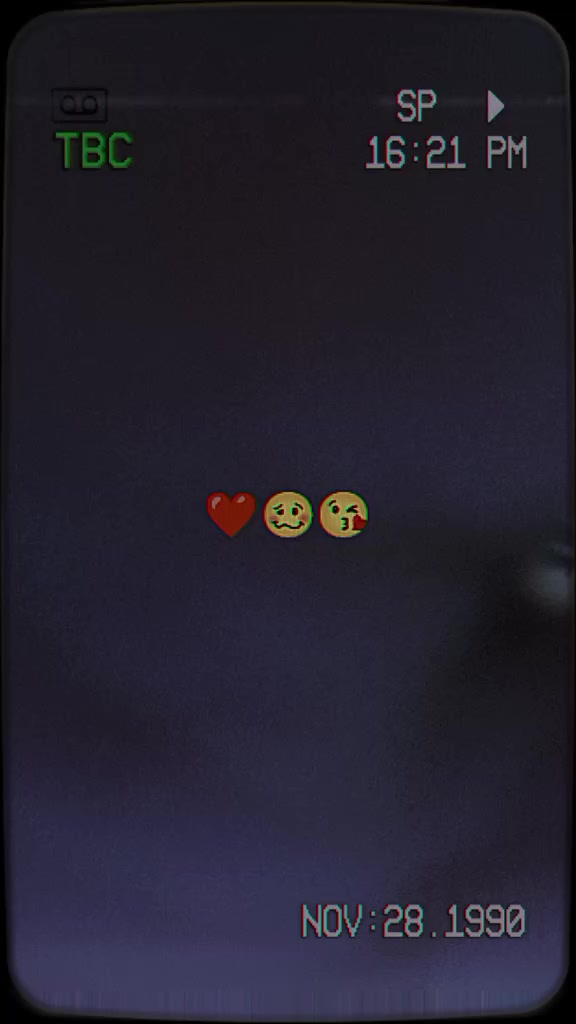 @Noemi y Miguel♥️💖💯
