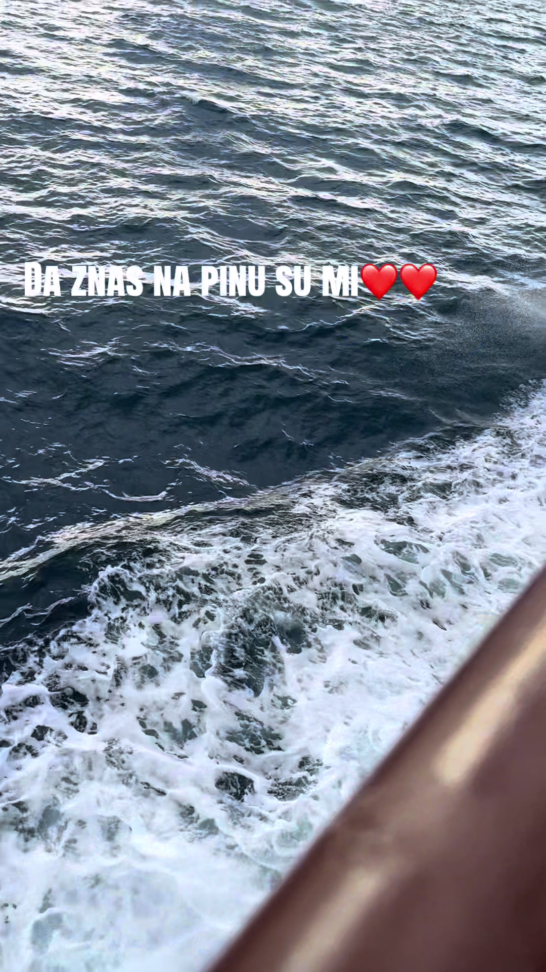@๐๐๐๐ถ๐๐พ ๐
