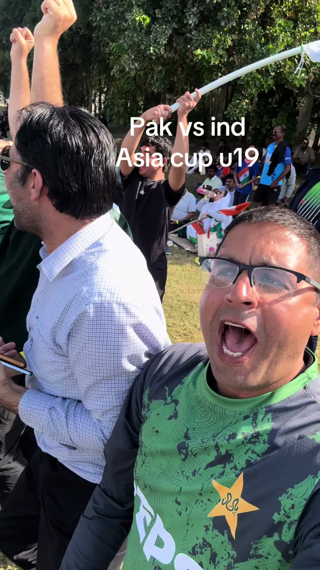 @yasirriaz01