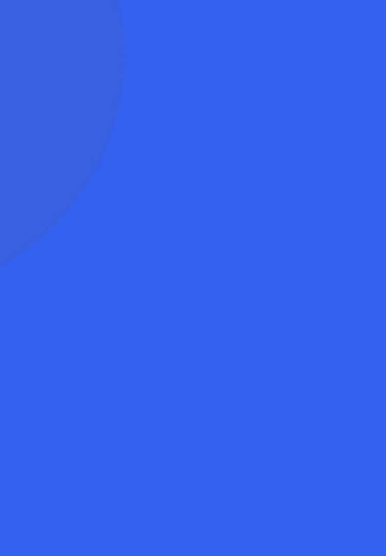 @𝐍𝐢𝐧𝐞𝐭𝐭𝐚.31𝐤