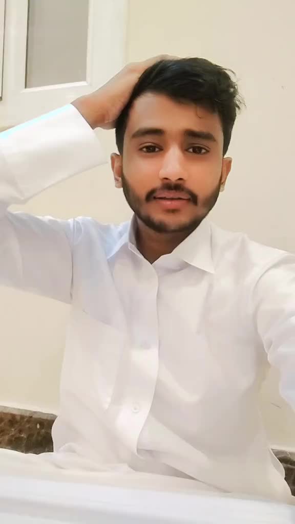 @Fa Fahim Ahmed.. 🇧🇩🇶🇦6