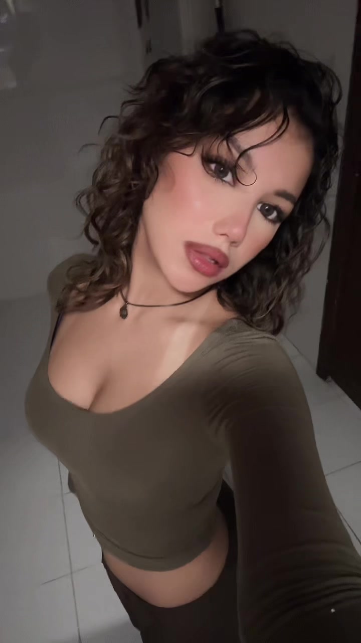 @♓︎
