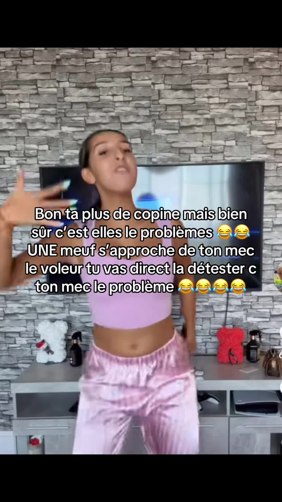 @𝐞𝐝𝐞𝐧 𝐥𝐨𝐯𝐞